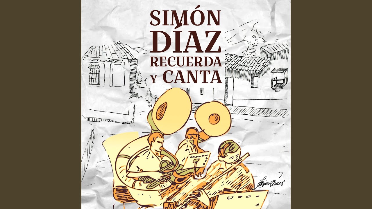 El Norte es una Quimera