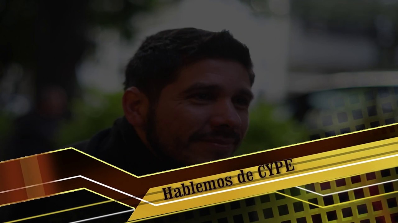 Tutorial 4 - Sobre Cuantificación y Presupuesto de Instalaciones