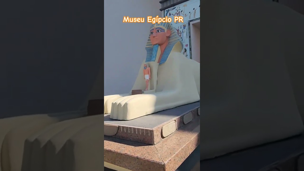 #museum #youtubeshorts #travel #history