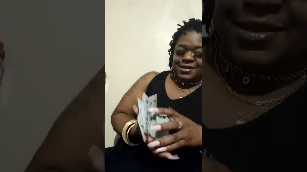 who father mother or sister is this whats done in the dark has been revealed about the Family secret
