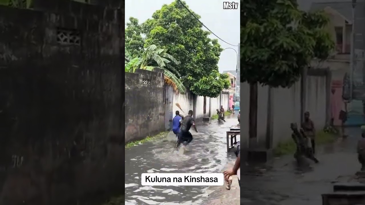 KULUNA NA KINSHASA 🥵🥵    #kinshasa 🇨🇩