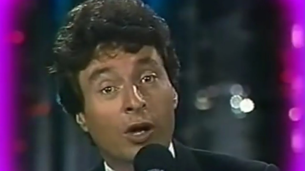 CESAR COSTA TIERNO
