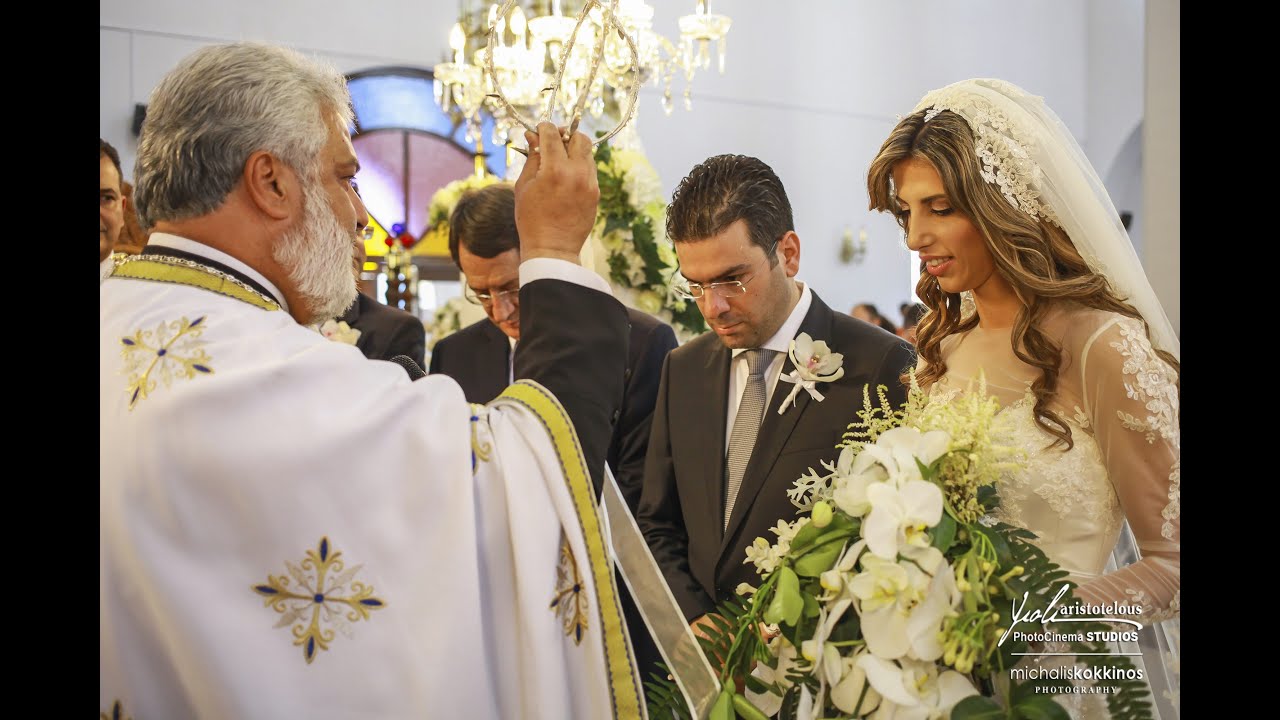 Ευθύμιος Δίπλαρος & Αργυρώ Ροτσίδου Pre Wedding Cinematography | Yioli Aristotelous Studios