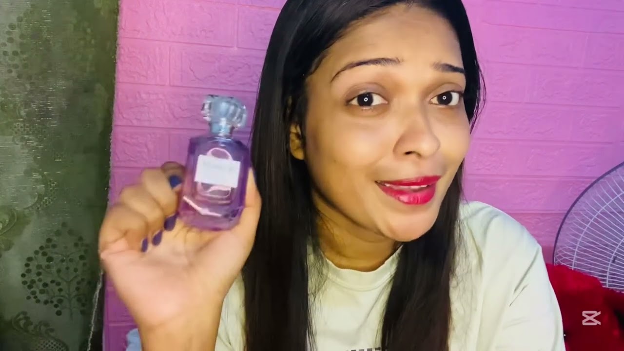 ලංකාවෙන් හම්බවුන මාව පිස්සු වට්ටපු perfumes #love foryou 🛍️for perfume lovers