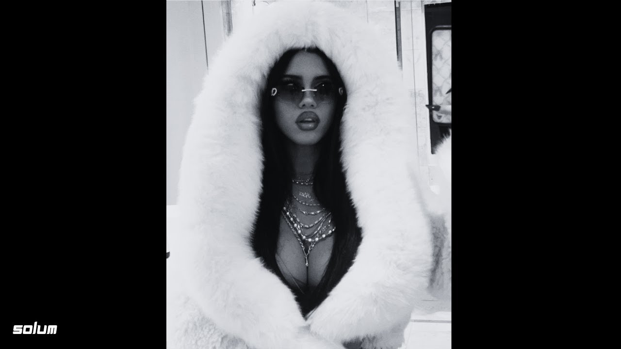 [FREE] ALEJO X EASYKID REGGAETON TYPE BEAT - 