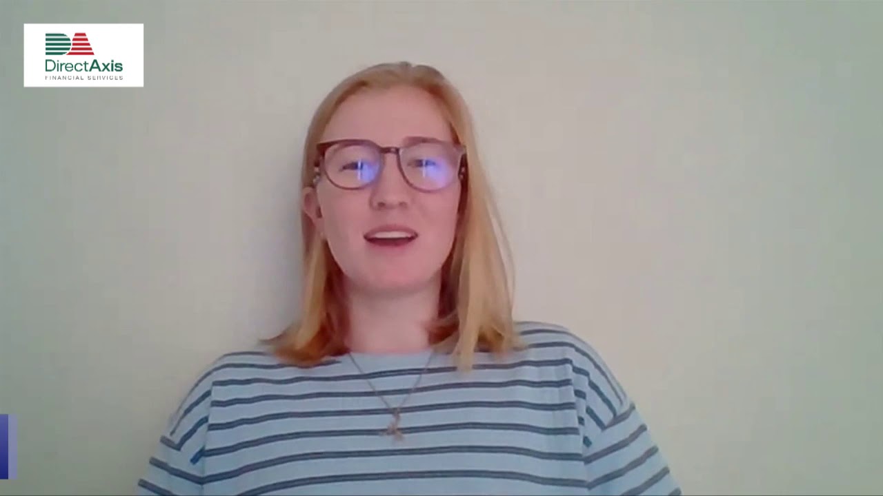 We spoke to Zoe Naude coach of False Bay womans rugby. Cape Rugby TV S10 Episode44