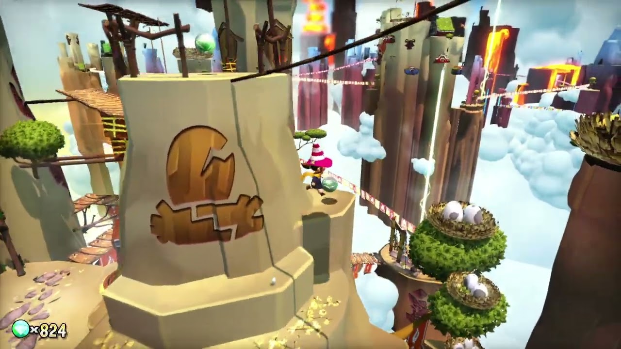 A Hat in Time 2026-03-13 18-48-25