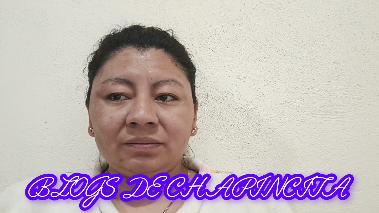 💣⚠️🚨😳🫢😶‍🌫️💥 VEAN QUIÉN SE CONVIRTIÓ EN EL BLANCO DE CRÍTICAS//SU IMAGEN Y REPUTACIÓN AFECTADA😱😱😱.