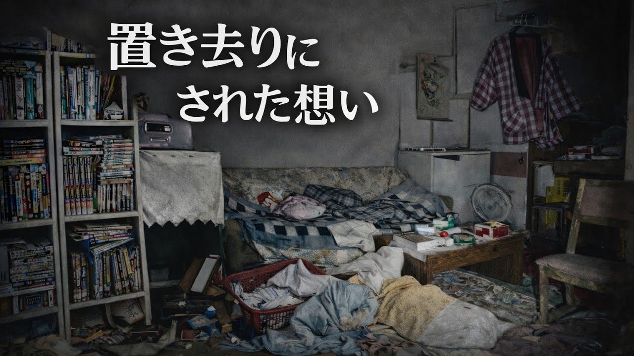 【最後の言葉】廃業したホテルの最深部にまだ残されていたもの。閉館前夜、そこで何が起きていたのか｜廃ホテルN Part3完結／Ruined hotel in bear-infested area