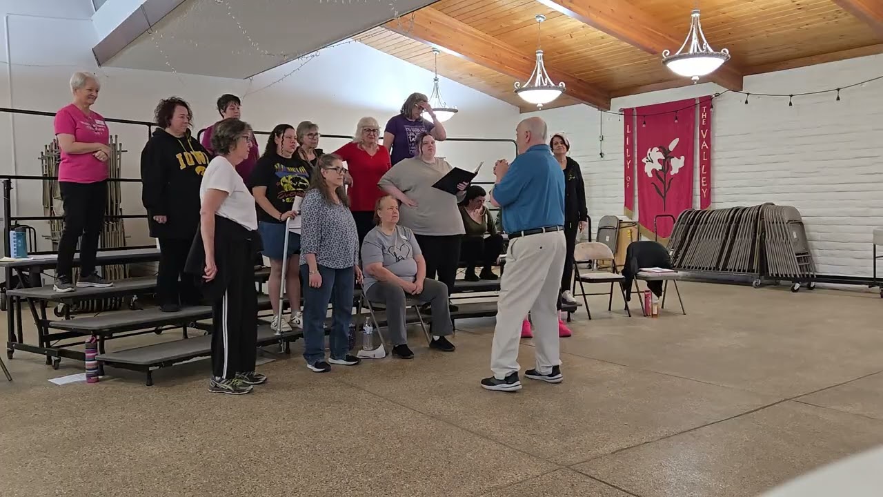 Video 5 