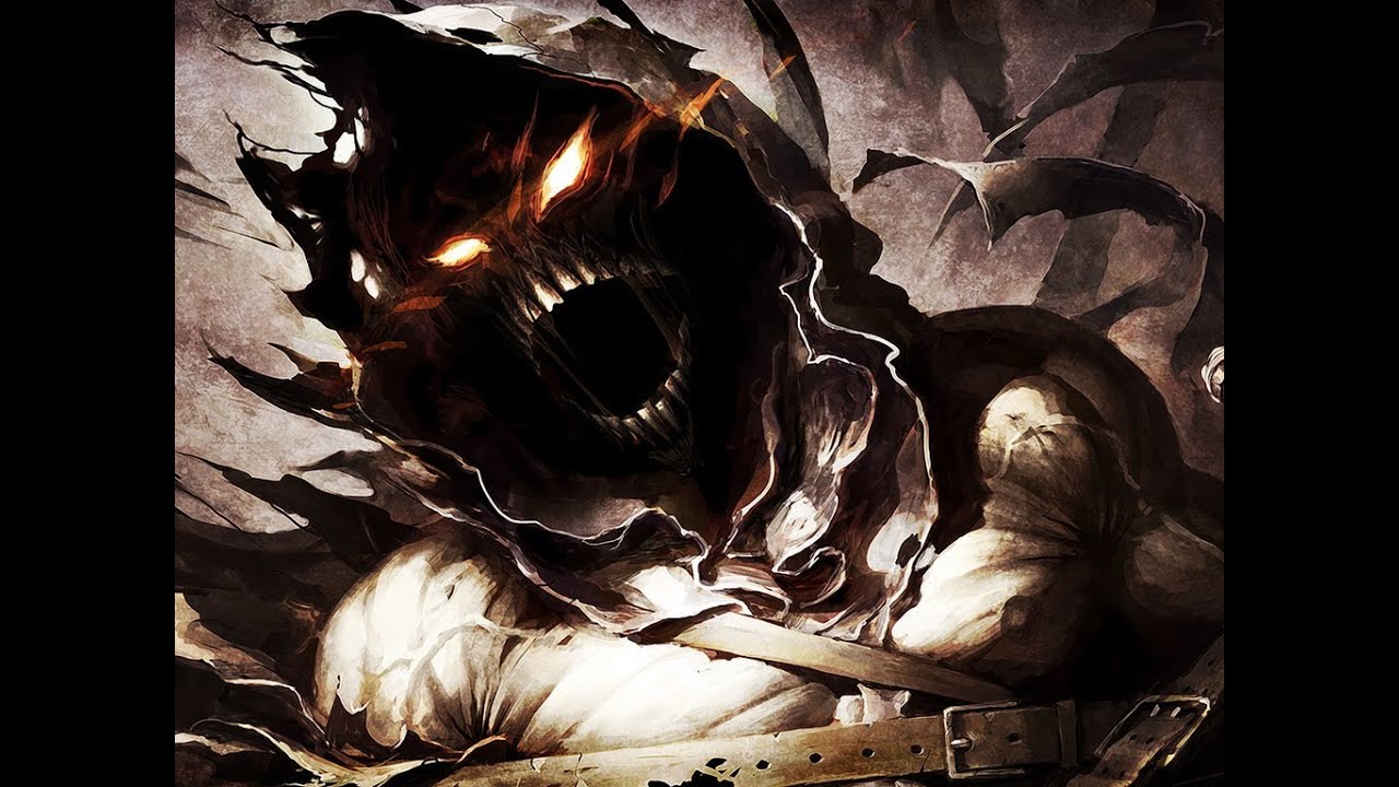 D1 FM4 Drifting MONTAGE