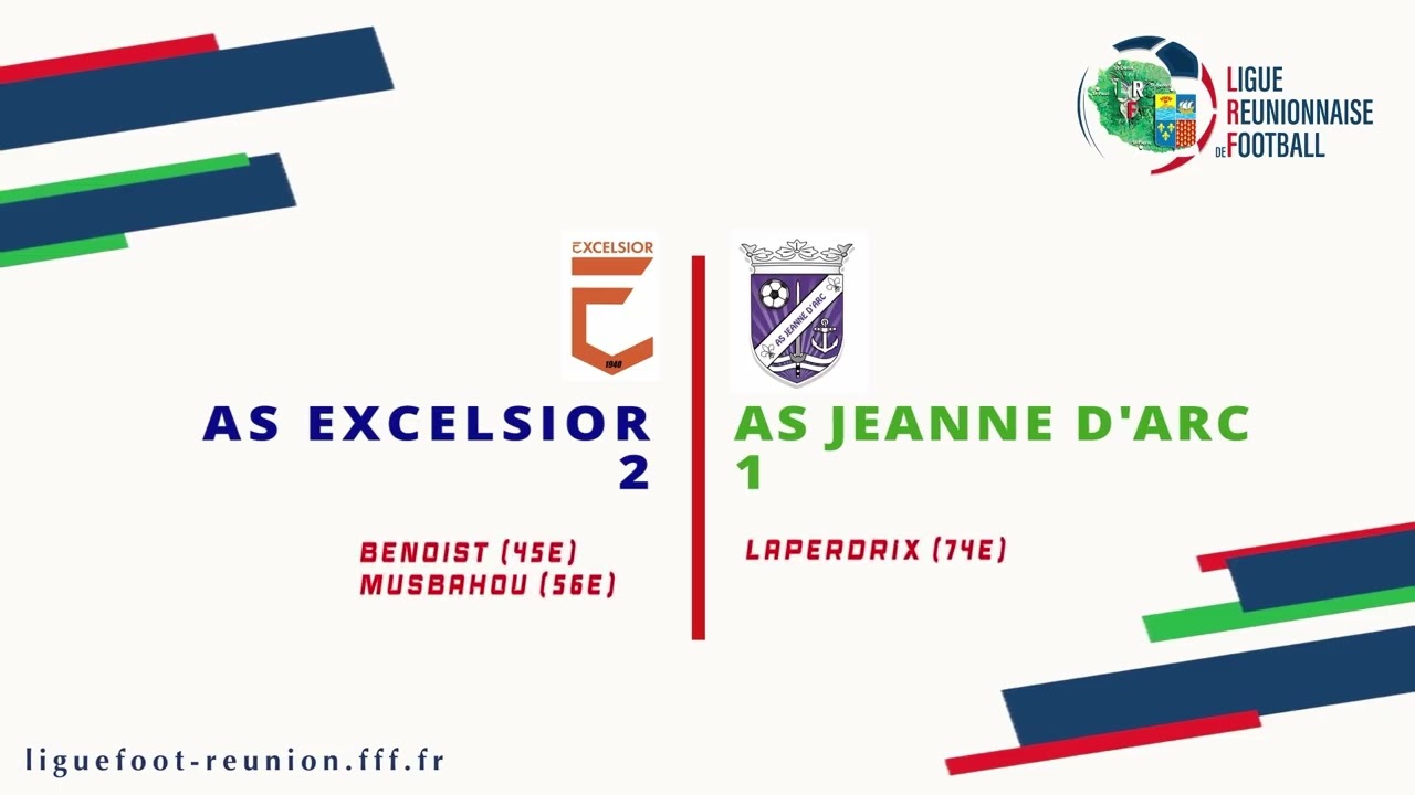 RÉGIONAL 1 (17E JOURNÉE) : PAROLES DE COACHS