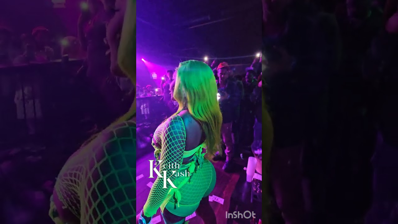 SUKIHANNA addresses T RELLS lyrics about her 💃🏽 