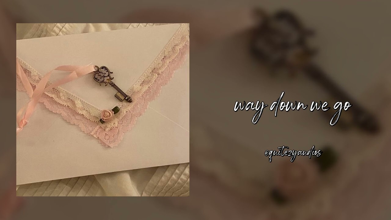 Edit audios that SCREAM coquette🌸🎀🦩💕