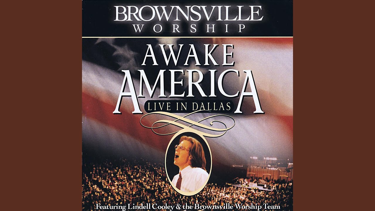 Jesus, Lover of My Soul