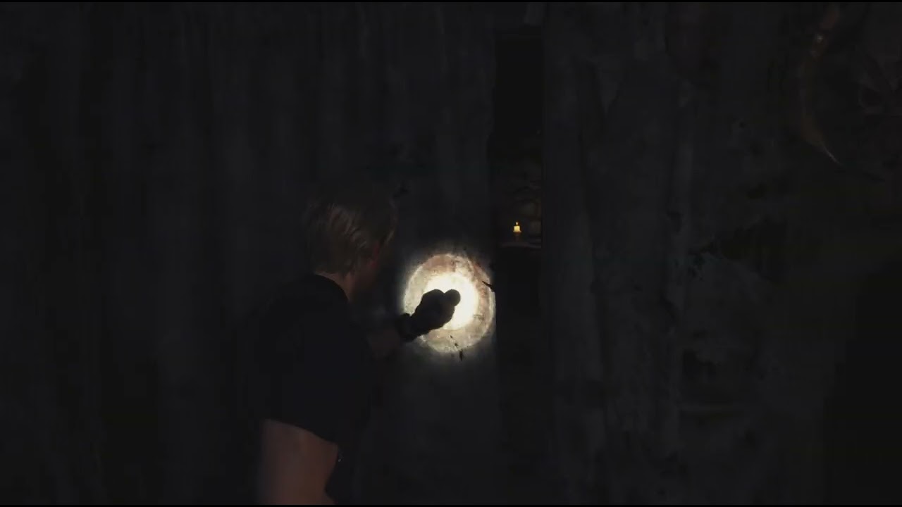 Resident Evil 4_20260225151937