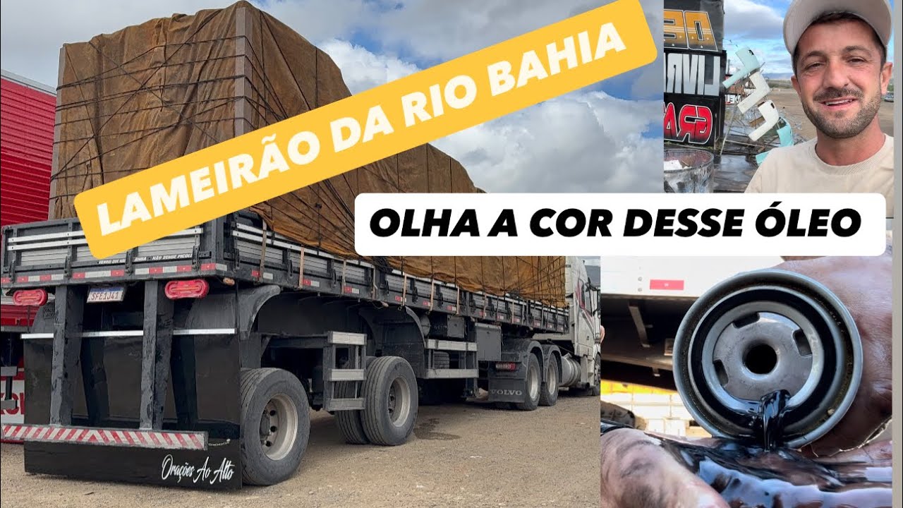 RAPIDAO MAFIA DA MANGA JUAZEIRO X CURITIBA+ coloquei o lameirão na rio Bahia 