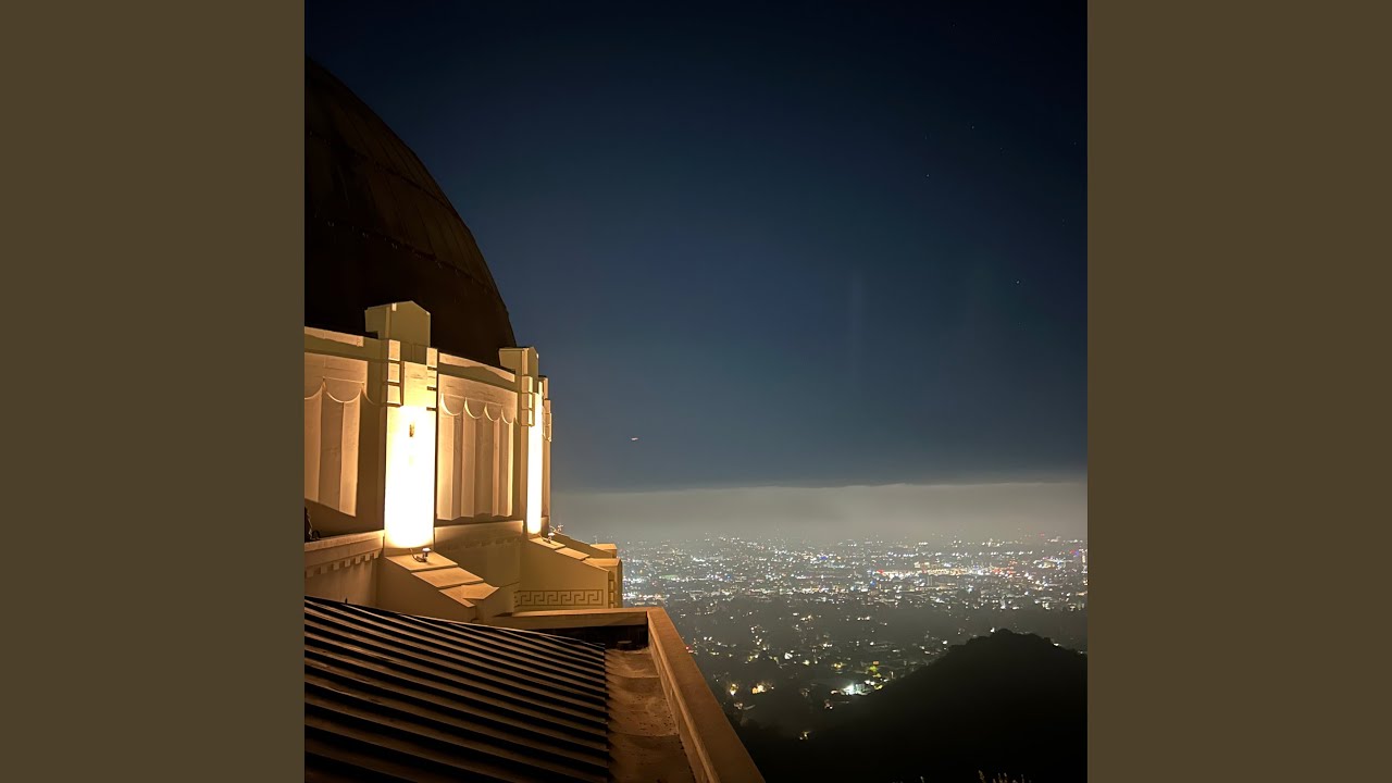 Breezin (Instrumental Version)