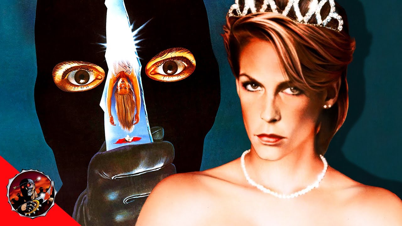 Prom Night: An Underseen '80s Gem