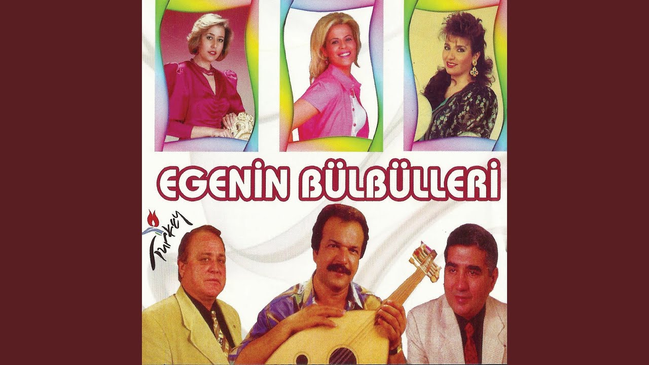 Asker Yolu