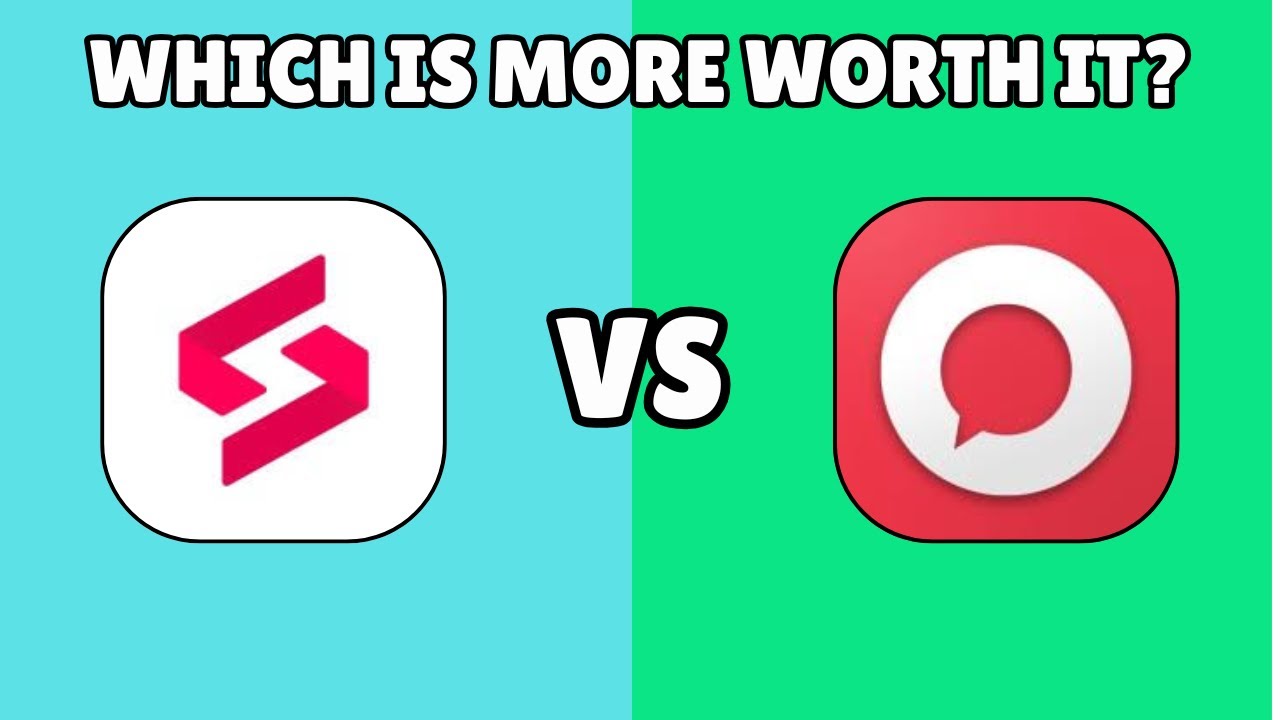 SuperOps.ai Vs HaloPSA Review 2025 | Which MSP Software is More Worth It? [HONEST GUIDE]