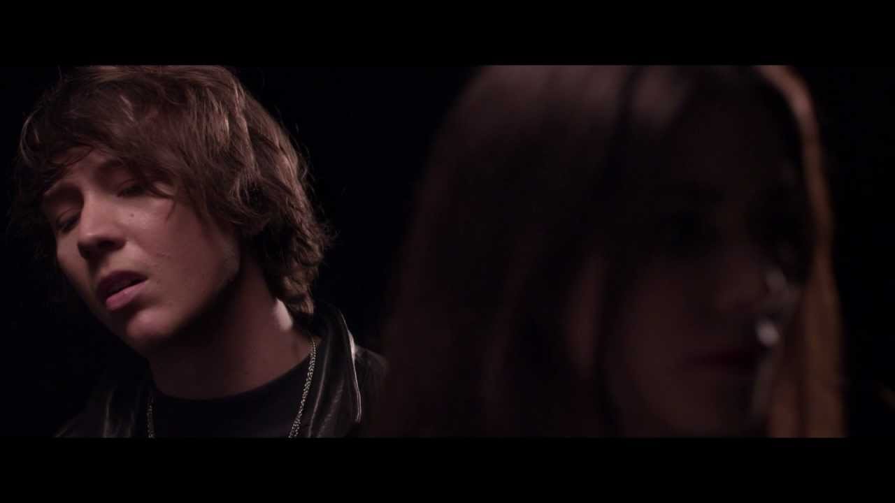 Lovelife - Your New Beloved (Official Video)