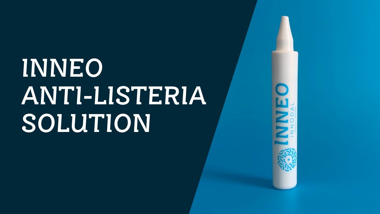 INNEO in Action: Clean Label Listeria Control