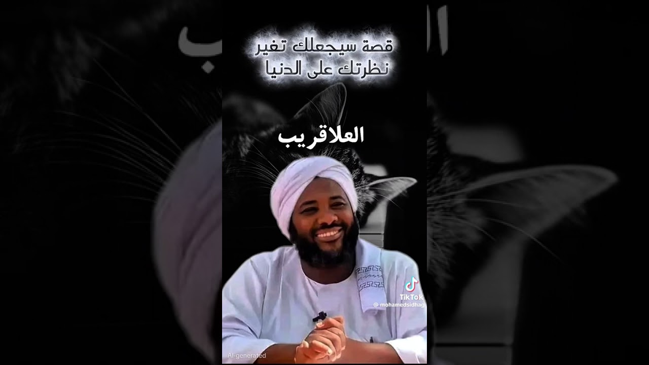 ١١ فبراير، ٢٠٢٦