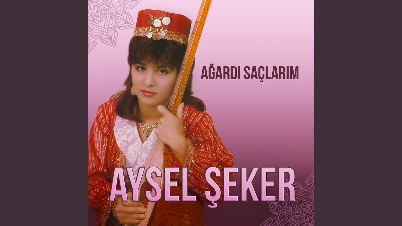 Dertlinin Derdi Bitmez
