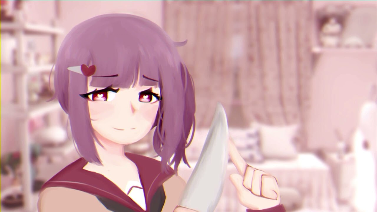 [F4A] Yandere Raises Your Self-Esteem ASMR RP