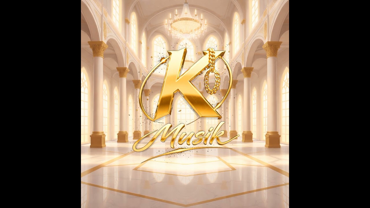 KaiMusik - FRIENDZONE FATAL #POPSTARIA (Official Audio)