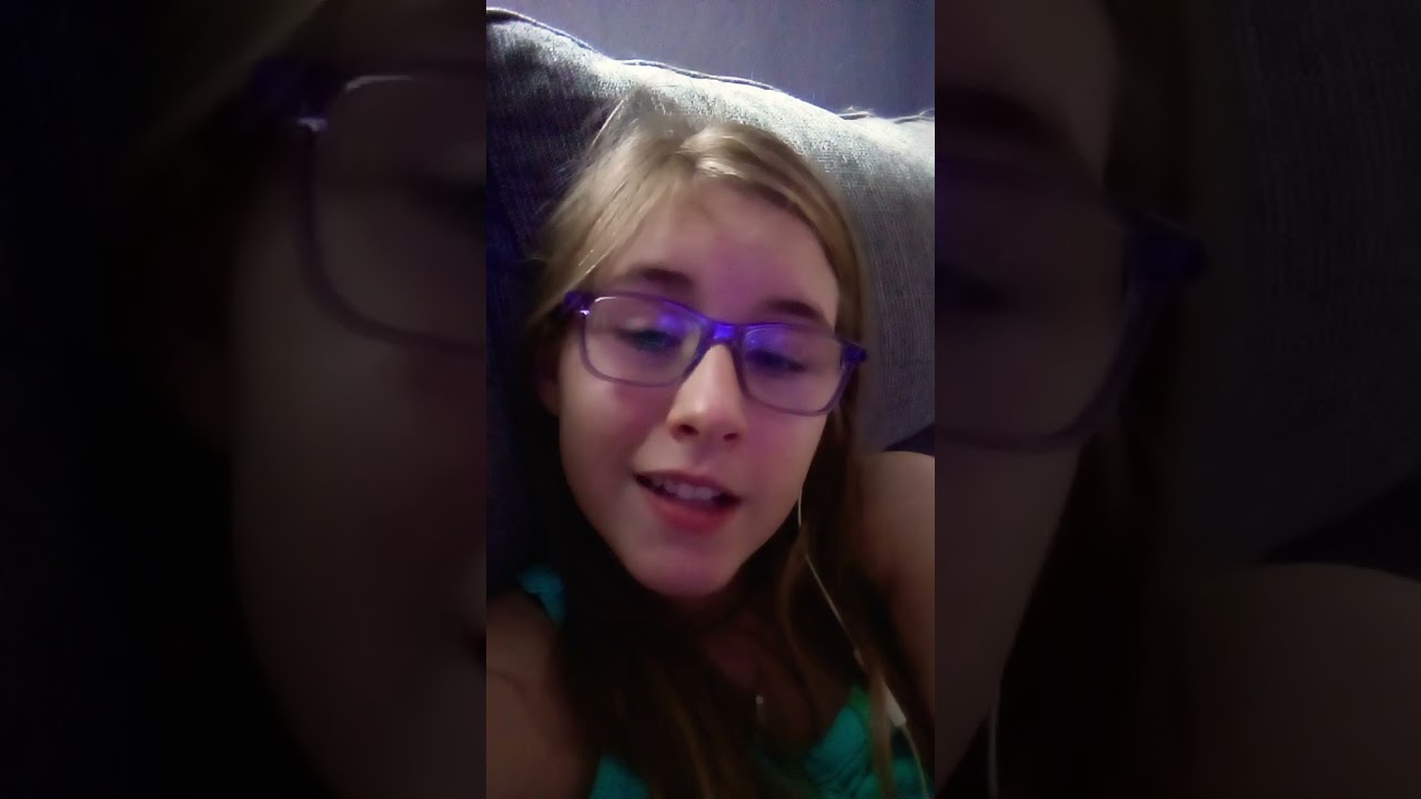 Pov you get kidnapped at a school #twitch #duet #pov #costream #collabstream