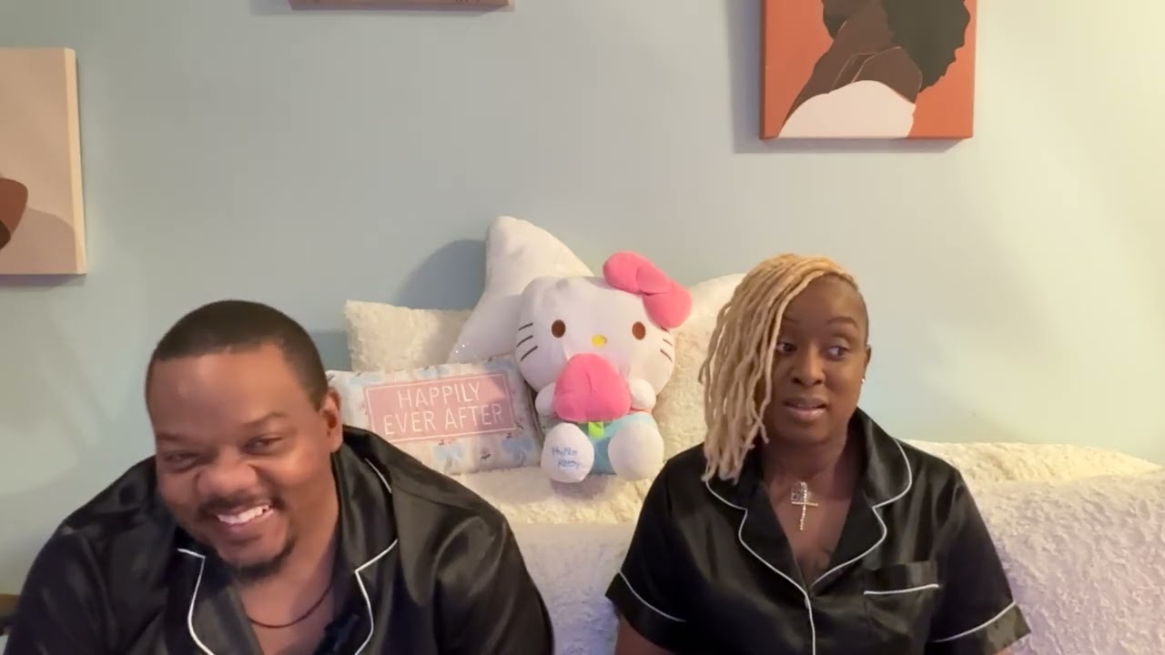 The support award goes too…… #thedizziegillispies #marriedwithjesus