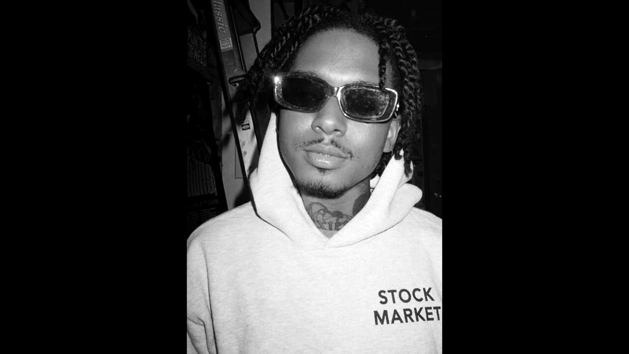 [FREE] Yung Mal x Pyrex Whippa Type Beat 