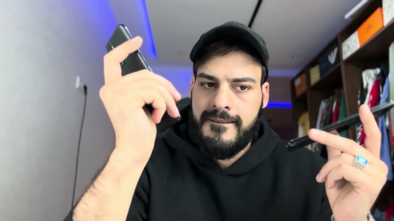 مسكينة ليلى داها خطيبها حتى العدول وهرب عليها 😱😱 السطاج اللخر غتشوفوه فهاد الفيديو 😭