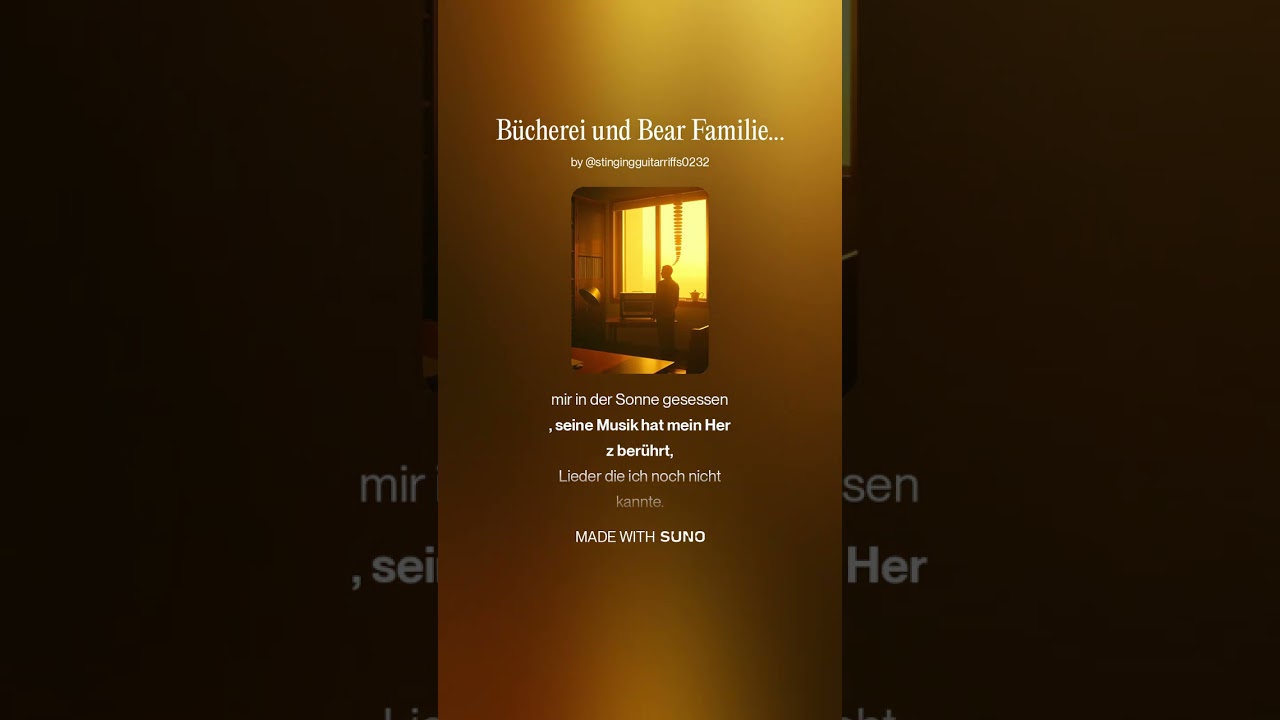 157 2 Bücherei und Bear Familie   28 02 2000