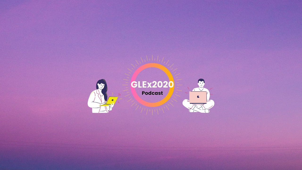 GLEx Cultural Exchange (monthly)