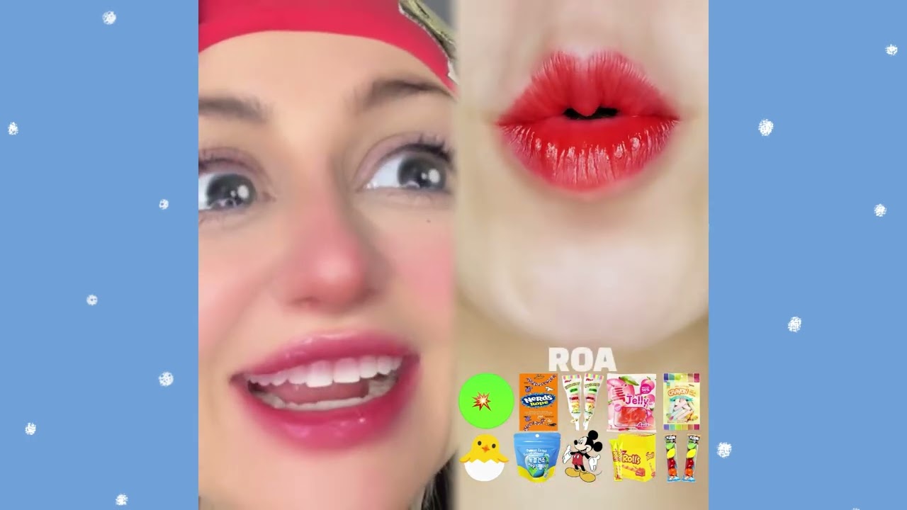 🤣👌👌👌2026 pov Must-Watch Crazy Clips Compilation #humor #fypシ #pov #fyp #foryou #funny 😍😜.