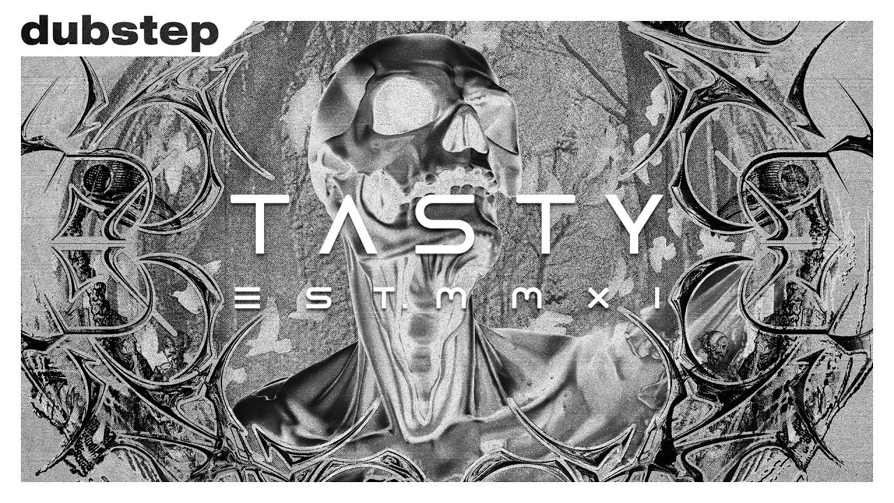 Birdtattoo - Corpses [Tasty Release]