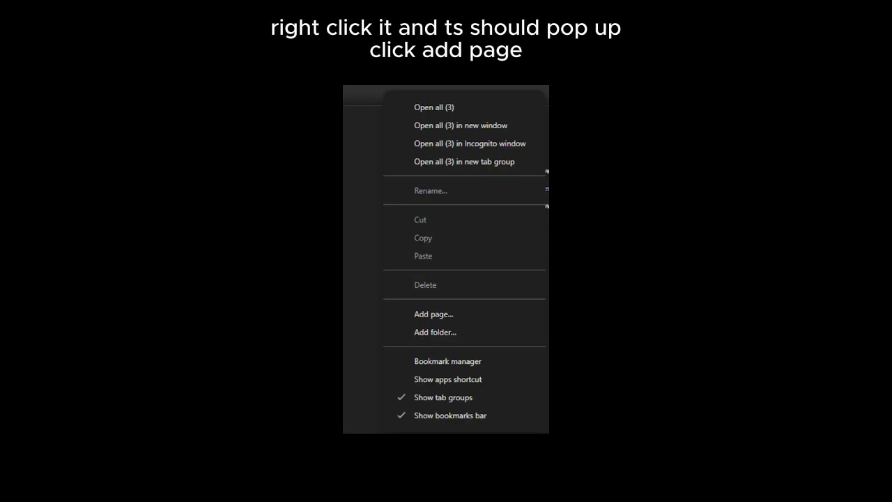 skip edpuzzle 2025 (working as of may 27)