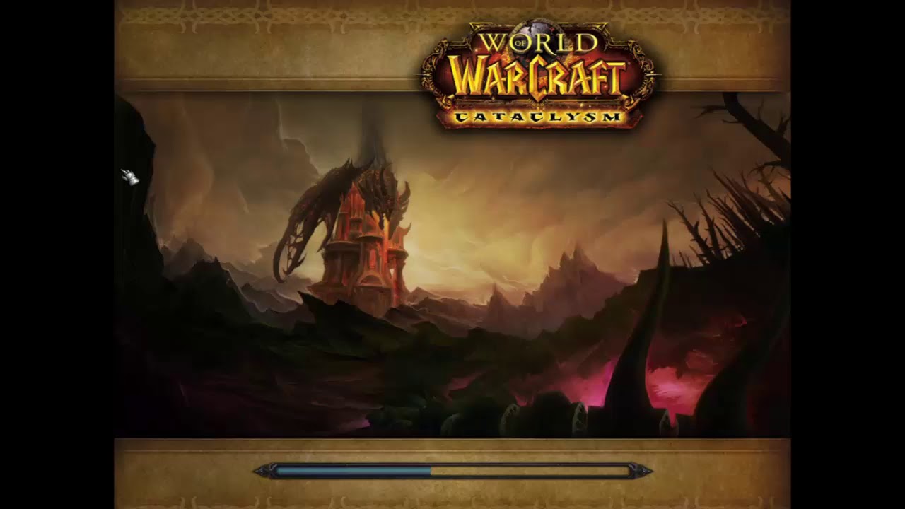 Guia Basica Chaman Elemental 4.3.4 pve + Addons + Tips