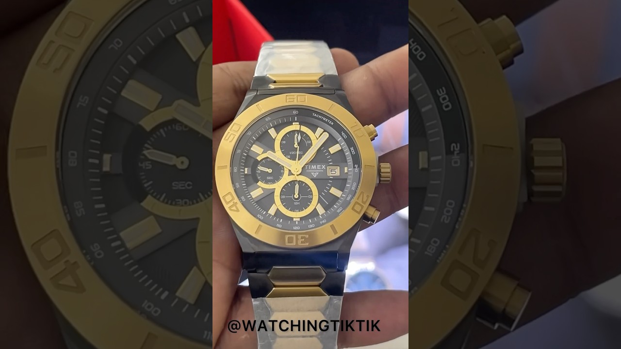 TIMEX NEW VECTOR COLLECTION NEW LAUNCH UNIQUE DEGINS NEW MODELS PARTY WEAR WATCH #timex #timexwatch