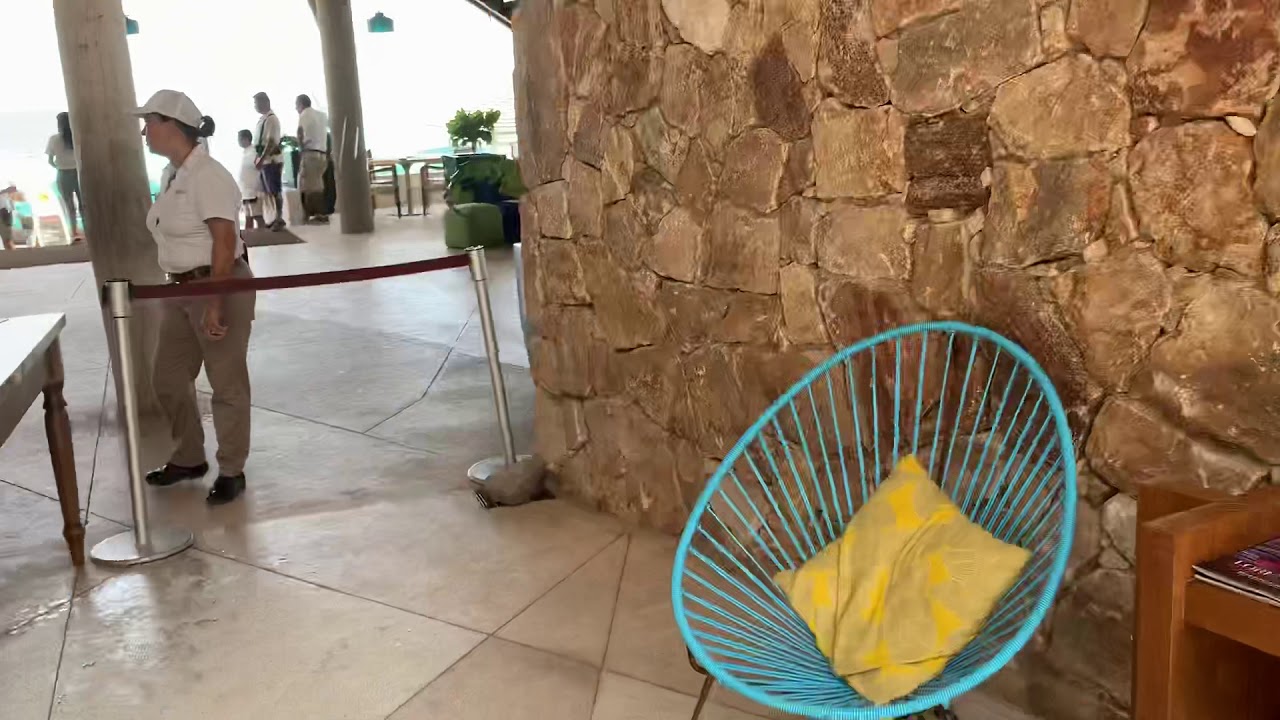 Mantamar Puerto Vallarta