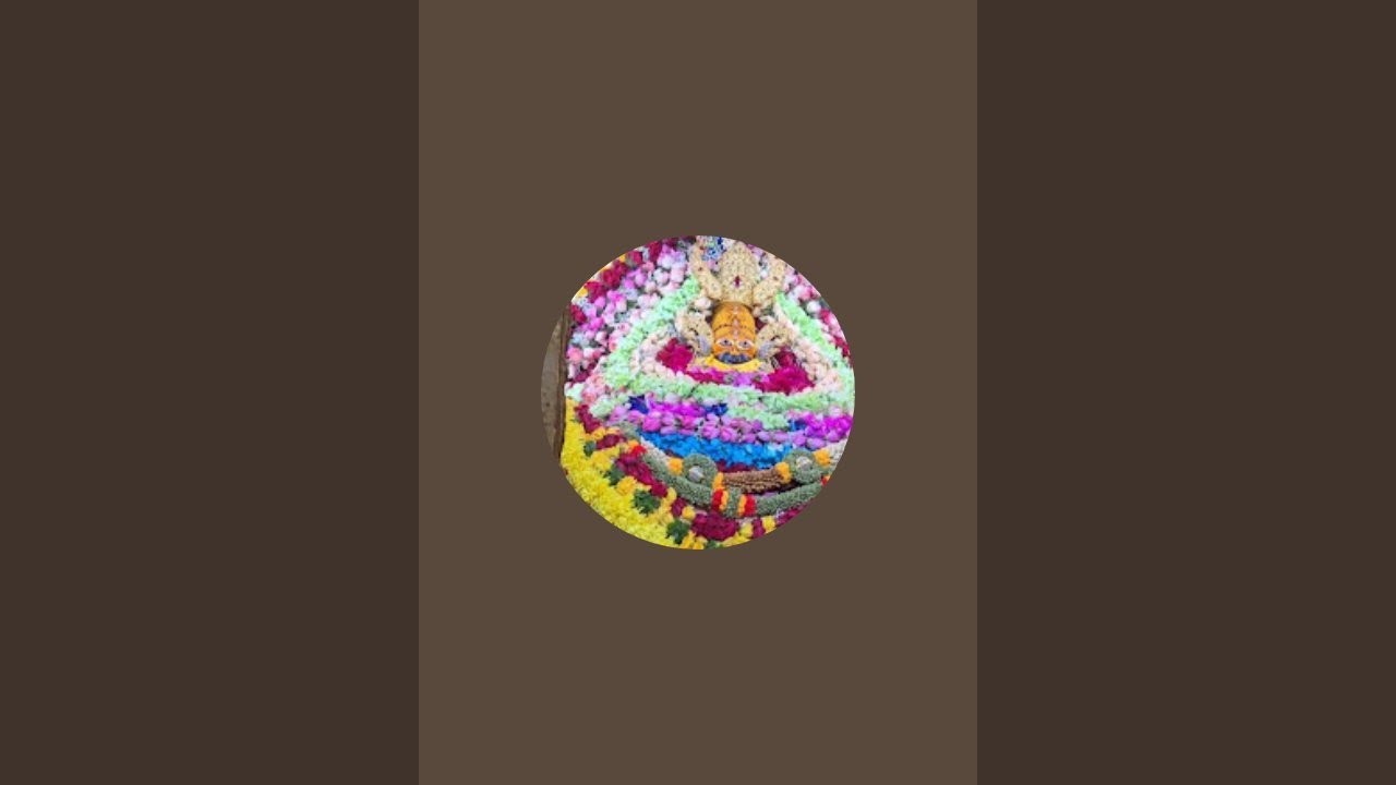 Saloni bhakti reels  is live