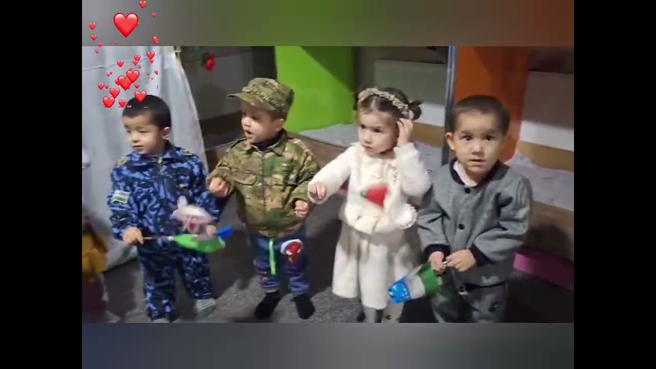 9 января 2026 г.