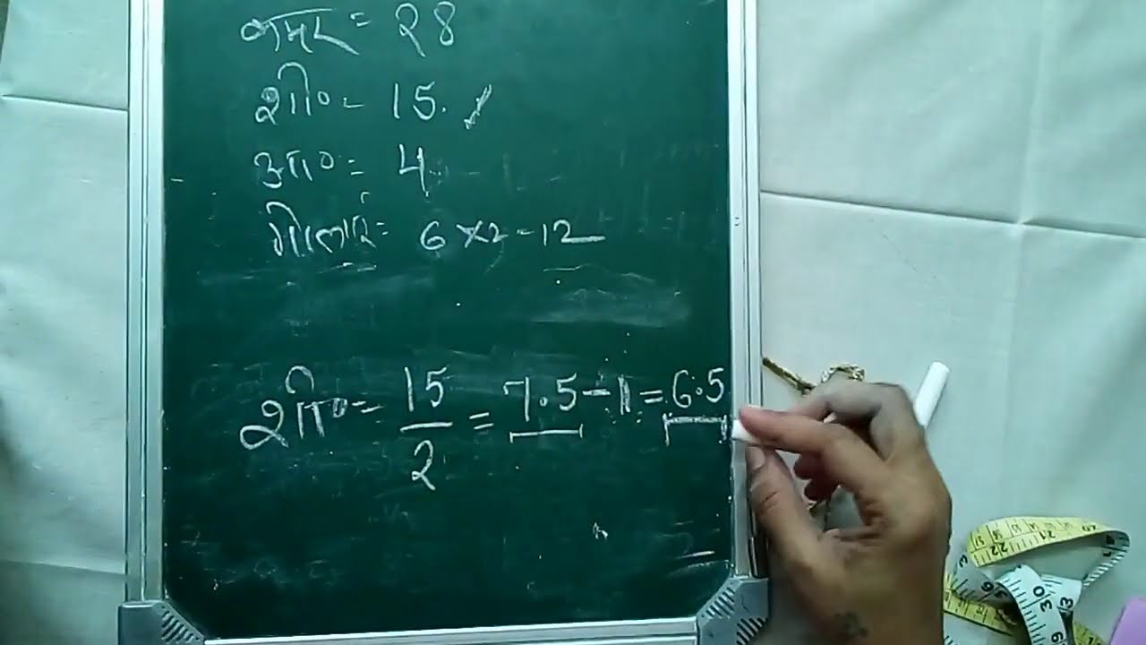 Best basic and advanced | sewing courses online free  | sewing classes | step by step Part 1