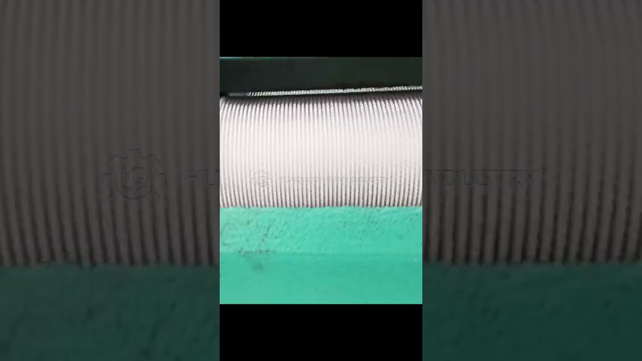 Huaqiang pellet machine,Pellet machine,granules machine,fertilizer granules pellet production line