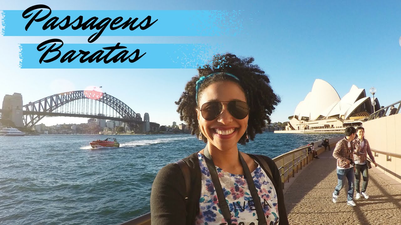 DICAS PARA COMPRAR PASSAGENS A&Eacute;REAS BARATAS