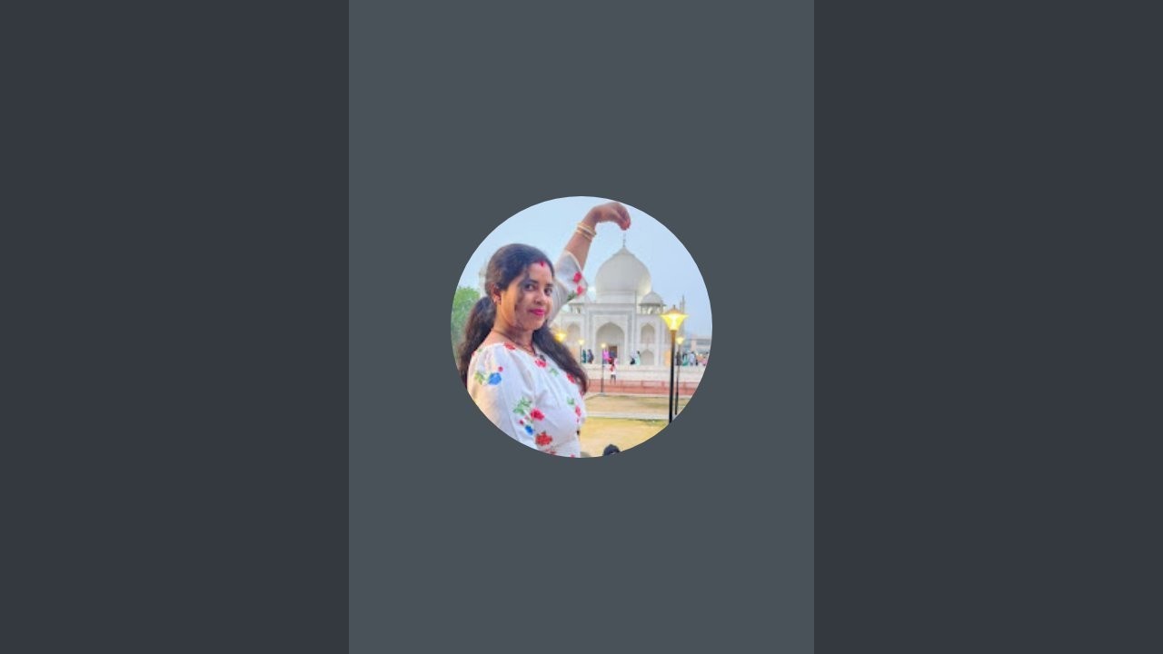 Misti Madhu Official  is live! ♥️মিষ্টি বন্ধুরা চলে আসো ♥️🙏রাধে রাধে 🙏