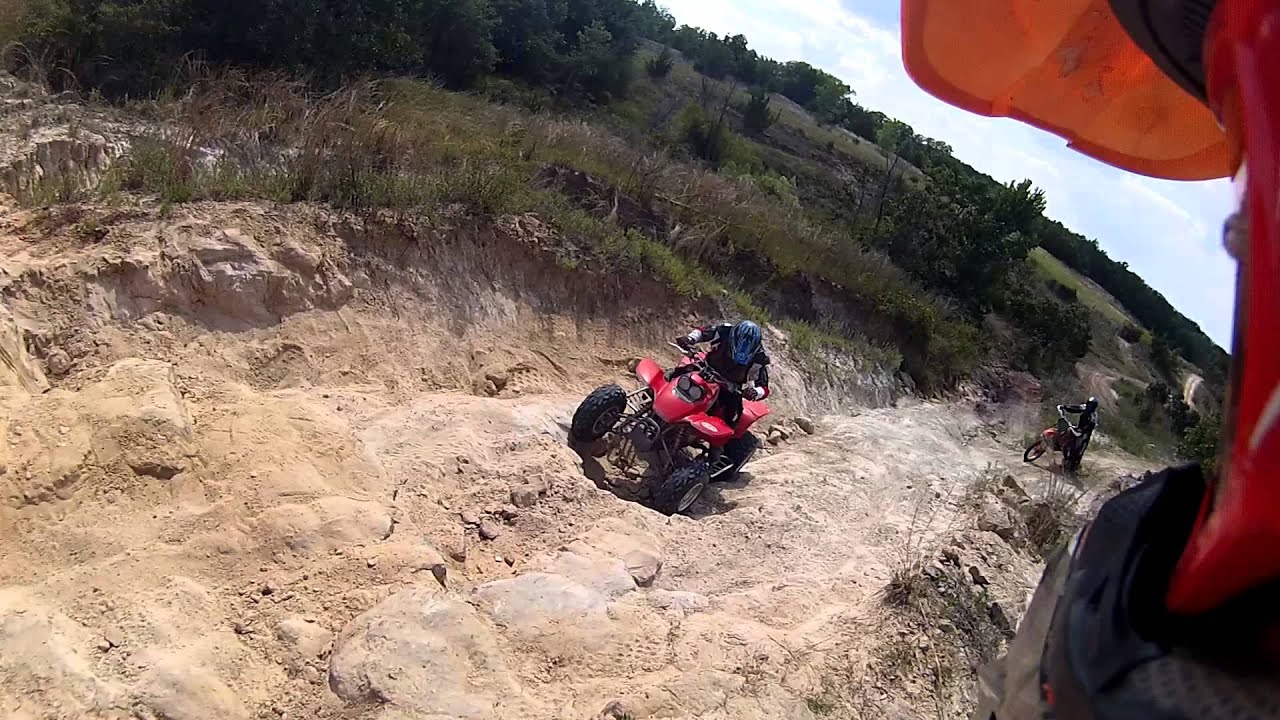 Red River 9 28 2014